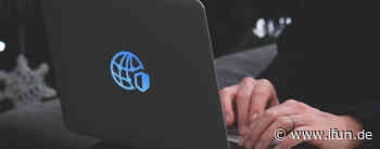 Privatsphäre im Internet: Apples iCloud Privat-Relay erklärt - ifun.de › Apple-News seit 2001