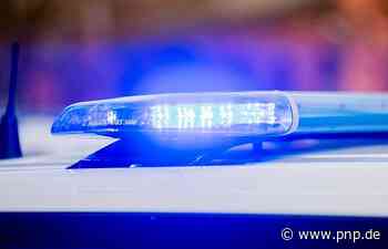 Video im Internet führt zu mutmaßlichem Drogenhändler - Passauer Neue Presse - PNP.de