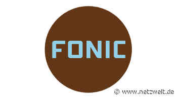 Fonic: Webseite und mobiles Internet down - das ist der Grund - NETZWELT