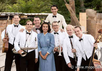 Swingin‘ Hermlins: Die Internet-Stars jetzt live in Hamburg - Mopo.de