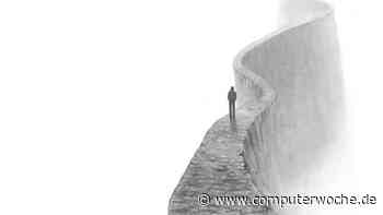 Border Gateway Protokol (BGP): US Behörde will Internet gegen Cyberwar wappnen - Computerwoche.de Live