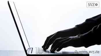 Betrug im Internet: Demminer bei Online-Kauf um tausende Euro gebracht | svz.de - svz – Schweriner Volkszeitung