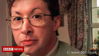 Brandon Lee: The model school pupil who was a 30-year-old imposter