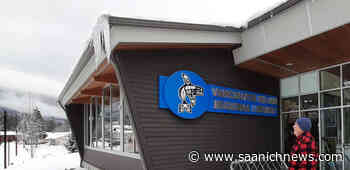 Library strike might escalate after workers reject latest offer - Saanich News