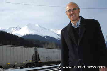 Northwest BC coal mine reaches Environmental Assessment application milestone – Saanich News - Saanich News