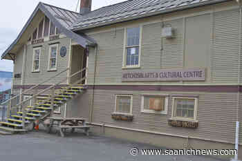 Metchosin council puts off nano-brewery decision – Saanich News - Saanich News