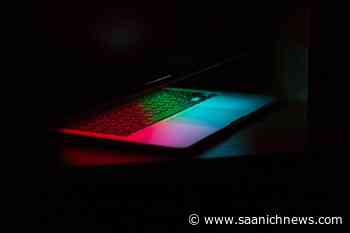 Vancouver man facing 26 charges in global child pornography probe – Saanich News - Saanich News