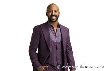 BC sending 4 houseguests in new season of Big Brother Canada – Saanich News - Saanich News