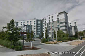 3 new Vancouver Island care home outbreaks begin, 4 others end – Saanich News - Saanich News