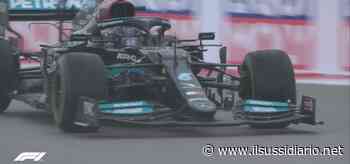 Formula 1 cancella contratto con GP Sochi/ Russia fa ricorso TAS per decisioni calcio - Il Sussidiario.net