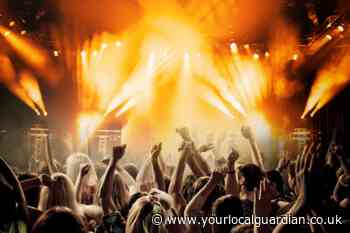 Things to do in South East  London this weekend? March 4-6