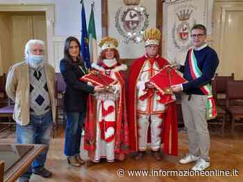 Gallarate, la resistenza del sorriso - InformazioneOnline.it