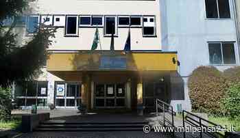 Scientifico Gallarate, insulti ai docenti: studente sotto accusa. Denunce incrociate - malpensa24.it