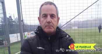 Yessoufoue è il cuore del Gallarate, Yammeh dell'Olimpia - Sprint e Sport