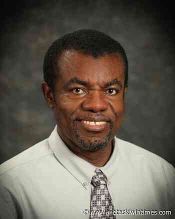 Full of gratitude for substitute teachers - Wetaskiwin Times Advertiser