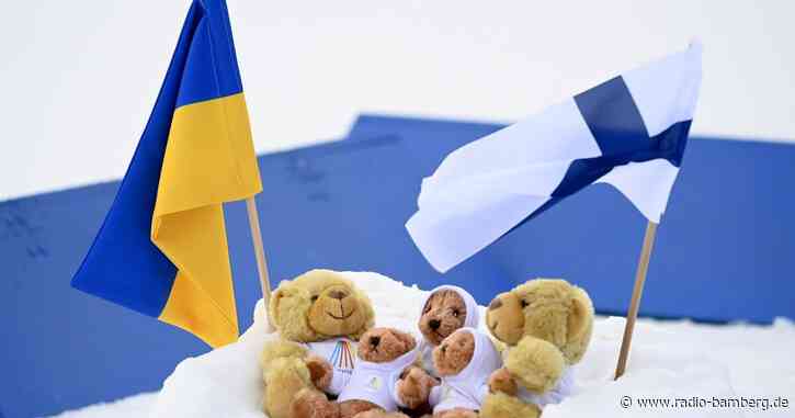 Das bringt der Wintersport am Freitag