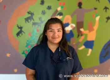 Province invests in Indigenous education, nursing in NWO - KenoraOnline.com