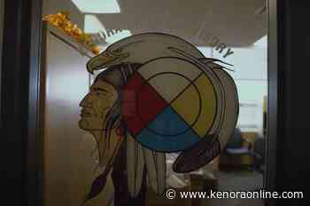 KCA to build new addictions supports with rising opioid rates - KenoraOnline.com