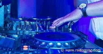 Mainfranken: Das Nachtleben kehrt in die Region… - 106,9 Radio Gong