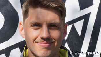 Trainingslager endet im Nachtleben - Anzing und Emmering feiern gemeinsam in Rosenheim - FuPa