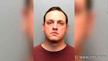 Ex-Colorado police officer accused of breaking an elderly woman's arm during an arrest has agreed to a plea deal