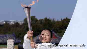 Kommentar: Paralympics senden ein Zeichen der Hoffnung in die Welt | Augsburger Allgemeine - Augsburger Allgemeine