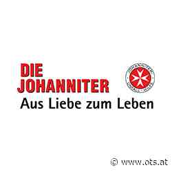 Ukraine: Johanniter senden Hilfslieferung - APA OTS