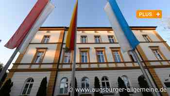 Kommentar: Die Kommunalpolitiker senden ein verheerendes Signal an die Burgauer Bürger | Günzburger Zeitung - Augsburger Allgemeine