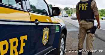 Lorena: motoqueiro de 22 anos morre em acidente na Dutra - Meon