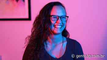 'Fazer arte no Brasil virou ato de resistência', diz Lorena Lourenço - Internet Group