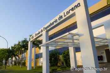 USP seleciona três docentes para a Escola de Engenharia de Lorena - FAPESP