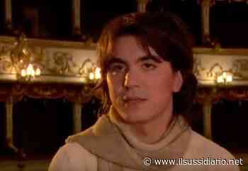 Marco Alemanno 'non era compagno di Lucio Dalla'/ Cantante gay? Ron 'tolta dignità” - Il Sussidiario.net