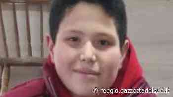 Ritrovato il ragazzo scomparso a Scilla. Il sindaco Ciccone: "Gian Marco Arena è sano e salvo&quo - Gazzetta del Sud