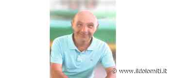 Marco Morghen - il Dolomiti