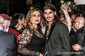 Lory del Santo, rivelazioni piccanti sul fidanzato Marco Cucolo: “Molto attivo” - Lolnews