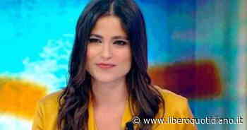 Veronica Gentili umilia Marco Travaglio, un clamoroso mercoledì sera in tv: per il direttore, una beffa atroce - Liberoquotidiano.it