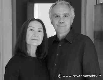 Marco Martinelli e Ermanna Montanari omaggiano Pasolini a Radio3 - Ravennawebtv.it