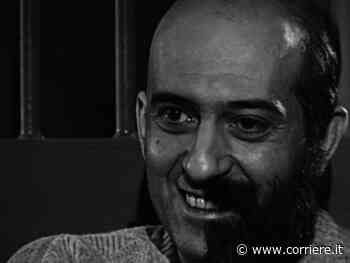 Marco Mariolini, il cacciatore di anoressiche: «Ho ucciso ma sono una vittima» - Sette del Corriere della Sera