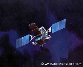 Northrop, Ball Aerospace to Build Sensor for US Missile Warning Satellites - The Defense Post