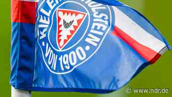 Holstein Kiel: Bau eines neuen Stadions wird wahrscheinlicher - NDR.de