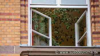 Konflikte - Kiel - Schulen im Norden: Vorbereitung auf ukrainische Flüchtlinge - Politik - Süddeutsche Zeitung - SZ.de