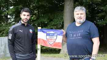 Inter Türkspor Kiel: Onur Cokgez geht – kommt jetzt Liridon Imeri? - Sportbuzzer