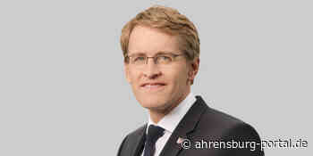 Corona: Kiel veröffentlicht die Regeln ab 03.03.2022 - Ahrensburg Portal