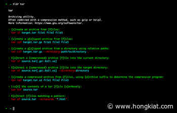 Fresh Resources for Web Designers and Developers (February 2022)