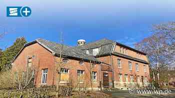 DRK, Caritas und AWo sind stocksauer auf die Stadt Marsberg - WP News