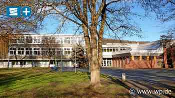 Schul-Check Gymnasium Marsberg: Was Schüler dort erwartet - WP News
