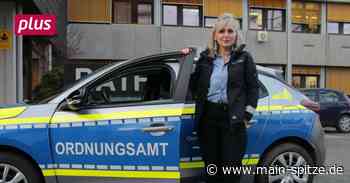 Trebur: „Du bezahlst, nicht ich“ - Main-Spitze