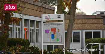 Trebur: „Bruder Jakob“ gegen Rassismus - Echo Online