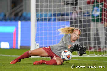 Stanford soccer team captain's cause of death revealed