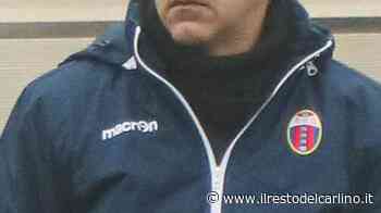 "Io e il Carpi insieme ma nei tempi sbagliati" - il Resto del Carlino